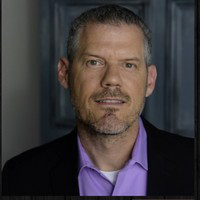 Bill Rosenthal avatar image