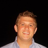 Joseph Tosto avatar image