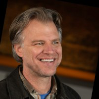 Steve Shriver avatar image