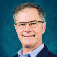 Tom Davison avatar image