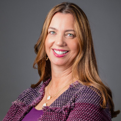 Taryn Hamen-Johnson avatar image