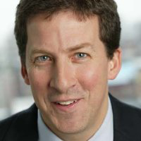 F-Sfpe Chris Marrion avatar image