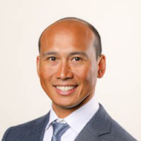 Mauro Ruffy avatar image