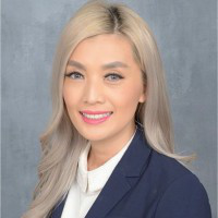 Tracy Tran avatar image