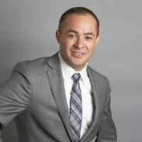 Cesar Aravena avatar image