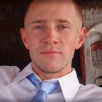 Rory Conley avatar image