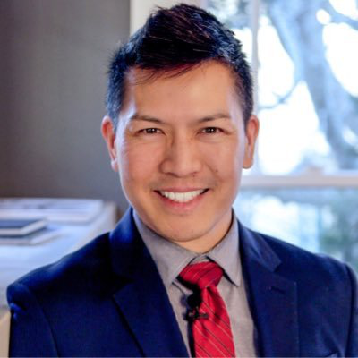 Herman Chan avatar image