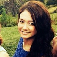 Grace Browne avatar image