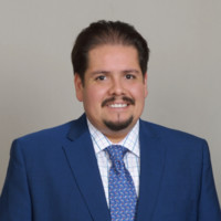 Michael Bravo avatar image