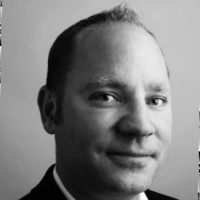 Rick Nelson avatar image