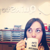 Victoria Miller avatar image