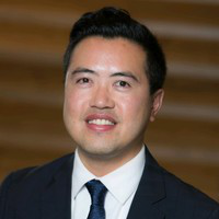 Otto Tang avatar image