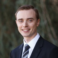 CCIM-Commercial Jeff Matlock avatar image