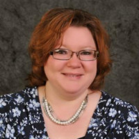 Nona Hose avatar image