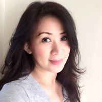 Winnie Chan avatar image