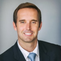 Patrick Hendry avatar image