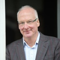 Sloan Hickman avatar image