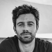 Michael Buxton avatar image