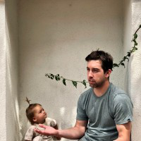 Stefan Herkewitz avatar image