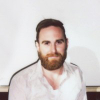 Ty Thorpe avatar image