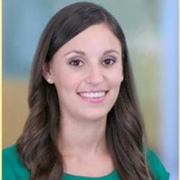 Shannon Hughes avatar image