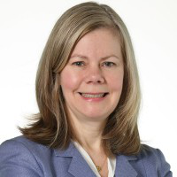 Laura Carlson avatar image