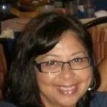 Janet Scoglio avatar image