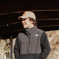 Marx Acosta-Rubio avatar image