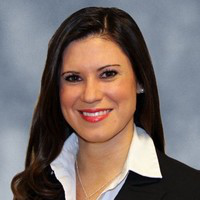 Christina Roberts avatar image