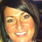 Lisa Lautru avatar image