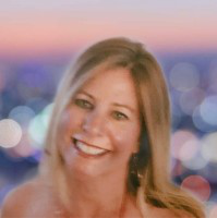 Christina Berger avatar image