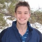 Nick Jones avatar image