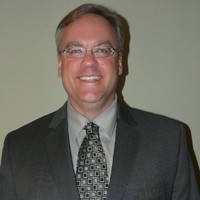 Bob Burger avatar image