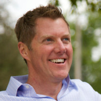 Mark Fleming avatar image