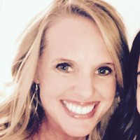 Kelli Binzer avatar image