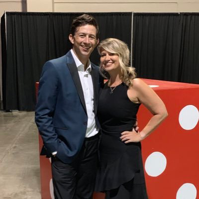 Mindy McClure avatar image