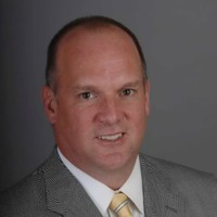 Chad Rasmussen avatar image