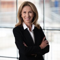 Ayse McCracken avatar image