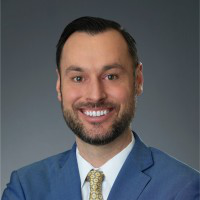 James Reid avatar image