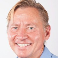 Art Zeile avatar image