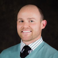 Tyler McNally avatar image