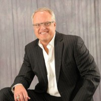 Benjamin Burke avatar image