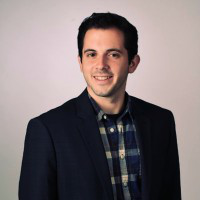 Michael Batista avatar image