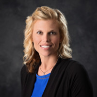 Summer Powers avatar image