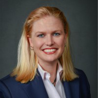 Andrea Andrews avatar image