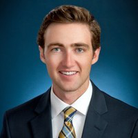 Cameron Larrabee avatar image