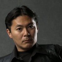 Souichi Nakamura avatar image