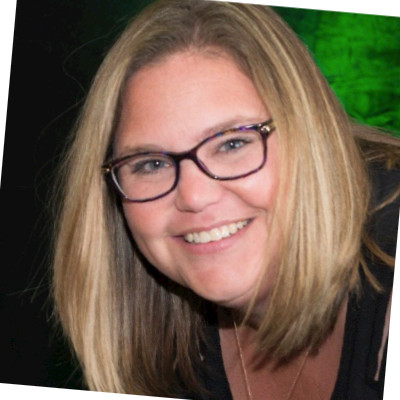 Shannon Doyle avatar image