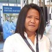 Evelyn Canilao avatar image