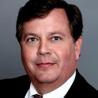 Spencer Allen avatar image